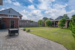 Ten Renske 31, 7037 BN Beek - Ten Renske 31 te Beek55.jpg